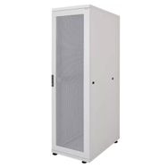 Canovate Dikili Tip Server Rack 42U 800x1000 mm 19 inç Gri Kabinet