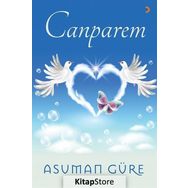 Canparem - Asuman Güre