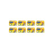 Canped Orta Boy Normal 20x4 Avantaj Paketi Mesane Pedi