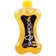 Can's Kavun Kokulu 400 ml Kedi Şampuanı