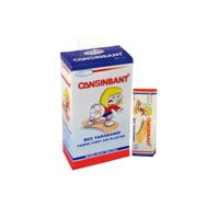 Cansın 10'lu 30 Paket Yara Bandı