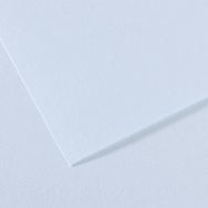 Canson 102 Azur 50x65 cm 160 gr 25'li Dokulu Fon Kartonu
