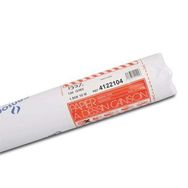 Canson 120 gr 1.5x10 mt 1557 Rulo Çizim Kağıdı