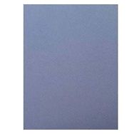 Canson 131 Dusk 50x65 cm 160 gr 25'li Dokulu Fon Kartonu
