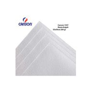 Canson 1557 200 GR 35x50 CM 10 Adet Çizim Kağıdı