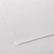 Canson 1557 35x50 cm 200 gr 5'li Çizim Defteri