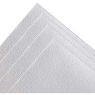 Canson 35x50 200 gr Resim Kağıdı