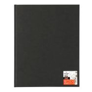 Canson Bk Canartbk One 98S 21.6x27.9 cm 100 gr Eskiz Defteri