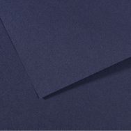 Canson BLU 140 Dokulu Mi-Teintes Sh Canmt 50x65 cm 160 gr Fon Kartonu