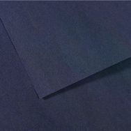 Canson BLU140 Dokulu Mi-Teintes Sh Canmt 50x65 cm 160 gr Fon Kartonu