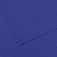 Canson BLU590 Dokulu Mi-Teintes Sh Canmt 50x65 cm 160 gr Fon Kartonu