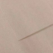 Canson Grey 426 Dokulu Mi Teintes Sh Canmt 50x65 CM 160 GR Fon Kartonu