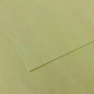 Canson GRN 480 Dokulu Mi-Teintes Sh Canmt 50x65 CM 160 GR Fon Kartonu