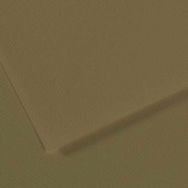 Canson GRN191 Dokulu Mi-Teintes Sh Canmt 50x65 cm 160 gr Fon Kartonu