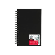 Canson One 98 Sayfa 21.6x27.9 100 gr Eskiz Defteri