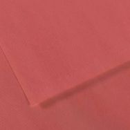 Canson Pembe 189 Dokulu Mi-Teintes Sh Canmt 50x65 cm 160 gr Fon Kartonu