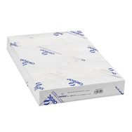 Canson Sh Canlavis Tec A3 200 gr Teknik Çizim Defteri