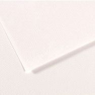 Canson WHIT 180 Dokulu Mi Teintes Sh Canmt 50x65 cm 160 gr Fon Kartonu