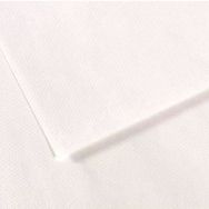 Canson WHIT 180 Dokulu Mi Teintes Sh Canmt 50x65 cm 160 gr Fon Kartonu
