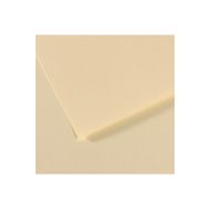 Canson YLW 101 Dokulu Mi-Teintes Sh Canmt 50x65 cm 160 gr Fon Kartonu