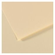 Canson YLW 11 Dokulu Mi-Teintes 25'li 50x65 cm 160 gr Fon Kartonu