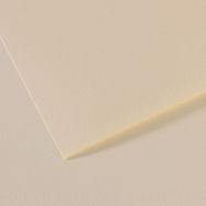 Canson YLW 110 Dokulu Mi Teintes Sh Canmt 50x65 cm 160 gr Fon Kartonu