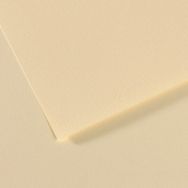 Canson YLW101 Dokulu Mi-Teintes Sh Canmt 50x65 cm 160 gr Fon Kartonu