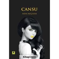 Cansu Neva Rüçhan