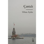 Çantalı Luna Yayınları