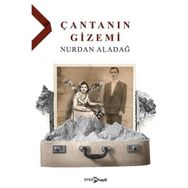 Çantanın Gizemi Nurdan Aladağ