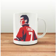 Cantona Kupa Bardak