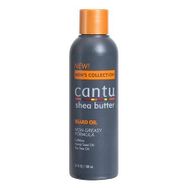 Cantu 100 ml Beard Oil Sakal Yağı