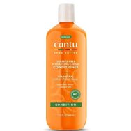 Cantu 400 ml Doğal Saçlar İçin Sülfat İçermeyen Nemlendirici Krem