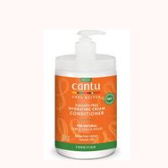 Cantu 709 ml Sülfatsız Nemlendirici Saç Kremi