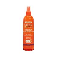 Cantu Doğal Saçlar İçin 355 ml Bukleleri Geri Getiren Sprey