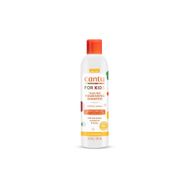 Cantu Göz Yakmayan 237 ml Çocuk Şampuanı