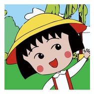 Canvas Hobby Canvas Heidi 60 x 75 cm Kasnaklı Sayılarla Boyama Seti