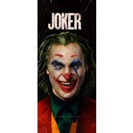 Canvas Hobby Rulo 100 x 140 cm Joker 27 Sayılarla Boyama Seti