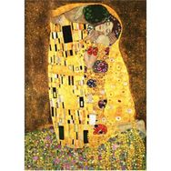 Canvas Hobby Rulo 50 x 65 cm Vuslat Sayılarla Boyama Seti