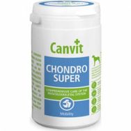 Canvit Chondro Super Kas ve İskelet Sağlığı 230 gr Köpek Vitamini