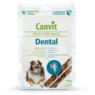 Canvit Dental 200 gr Köpek Ödül Maması