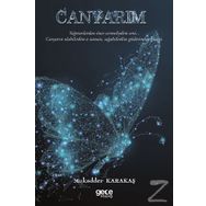 Canyarım - Mukadder Karakaş