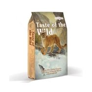 Canyon Taste Of The Wild River Alabalık Somonlu 2 kg Kedi Maması