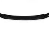 CAP Toyota Land Cruiser 2008-2014 Kaput Rüzgarlığı