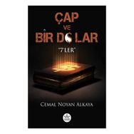 Çap ve Bir Dolar Elpis Yayınları