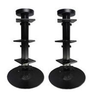 Çapa Makinaları 28 mm Çapa Aks İskeleti