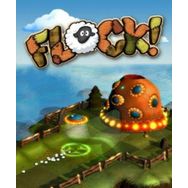 Capcom Flock!