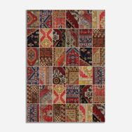 Capella 04 80x300 cm Kilim