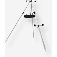 Caperlan Surfcasting Balıkçılık Kamış Sehpası