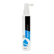 Capicade 100 ml Saç Dökülmesine Karşı Bakım Losyonu